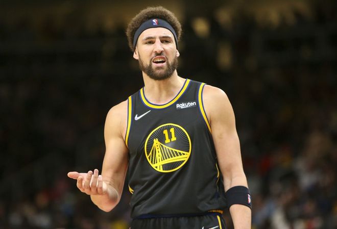 林晨提到 林晨提到