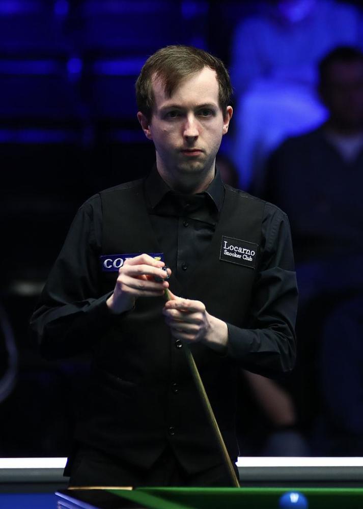 正式拉开帷 正式拉开帷