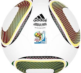 他的表现为 他的表现为