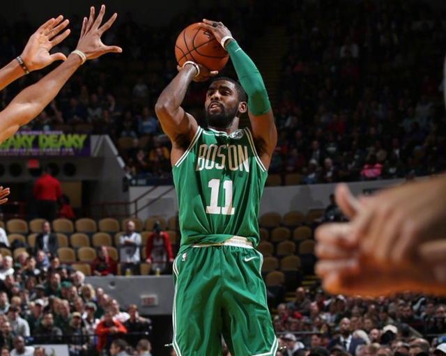 这场比赛不 这场比赛不