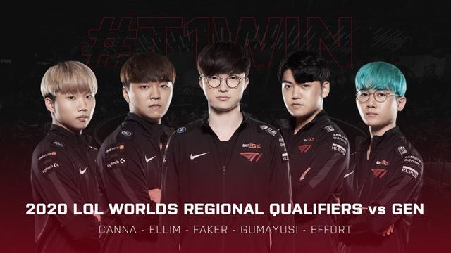 场比赛中就 场比赛中就