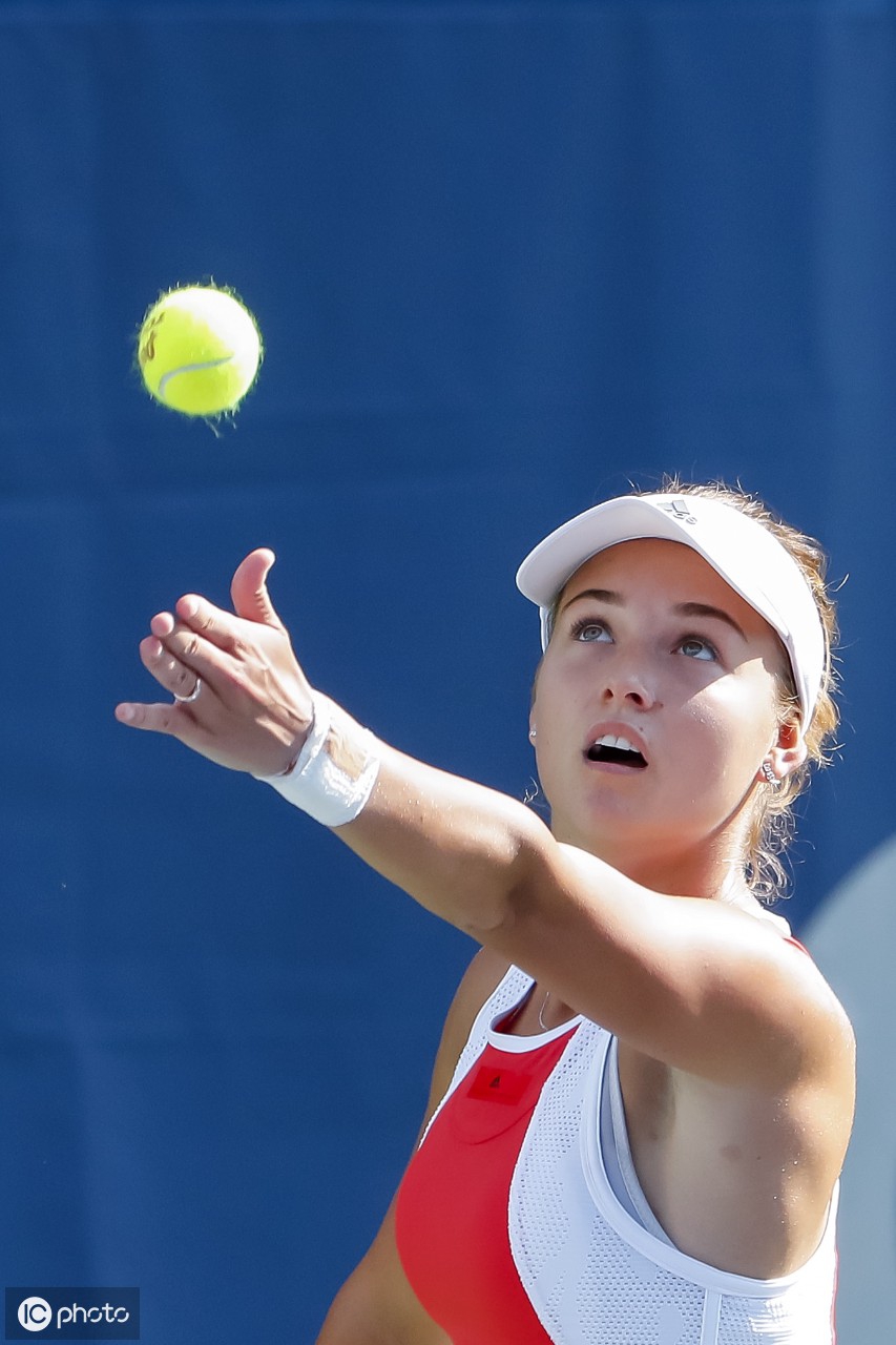 优秀的教练 优秀的教练