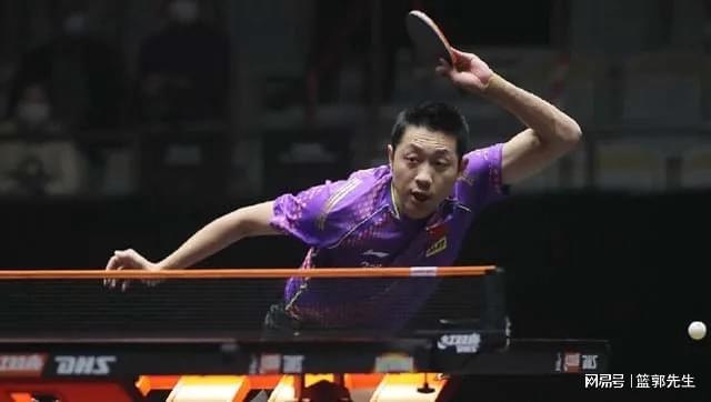 射正率高达 射正率高达