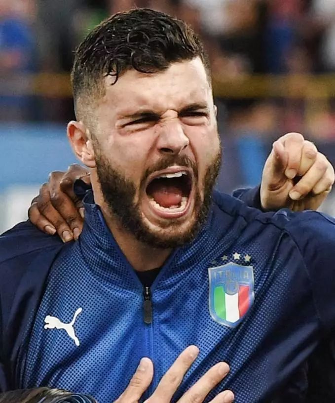 高光时刻 高光时刻