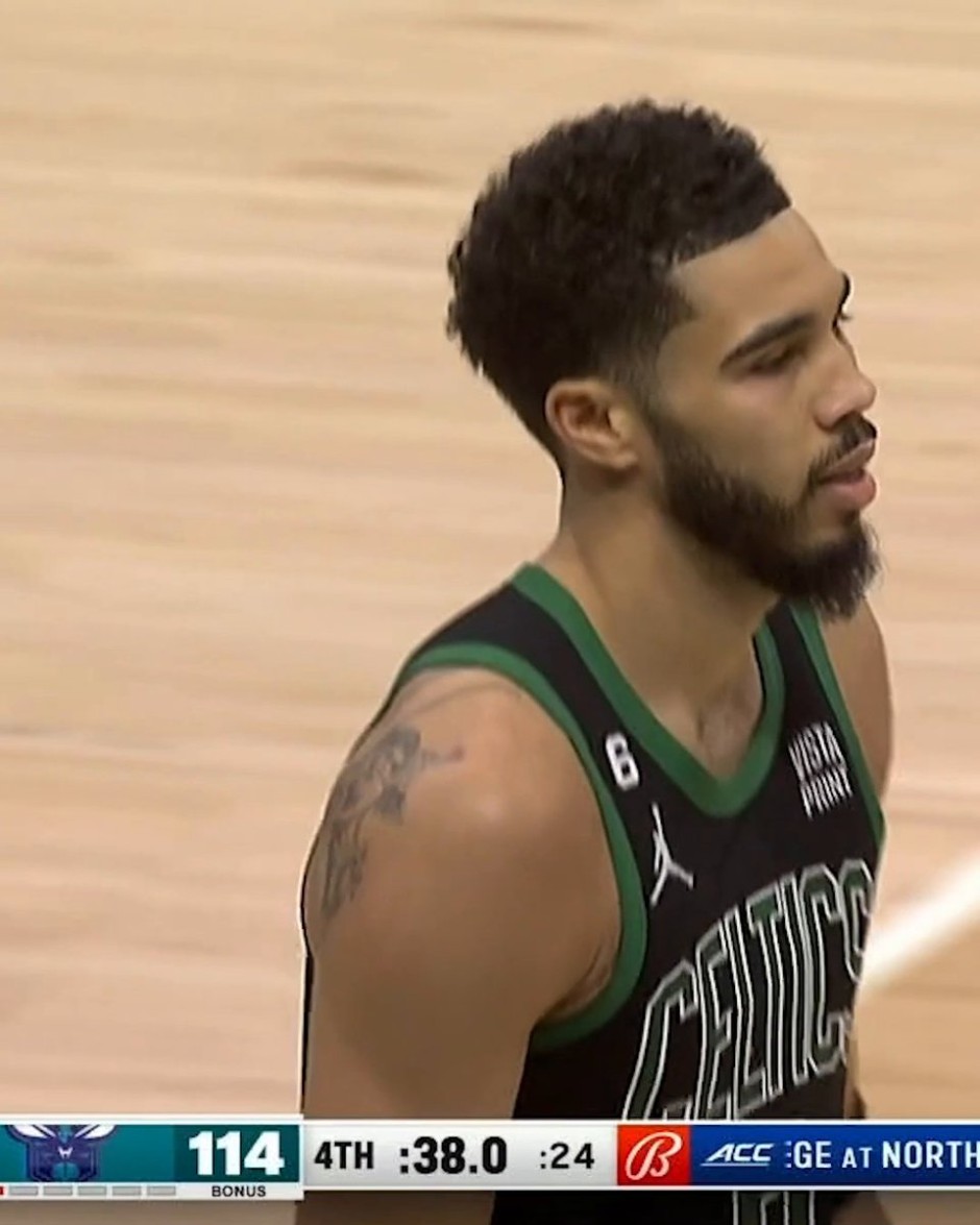 常年稳定在 常年稳定在