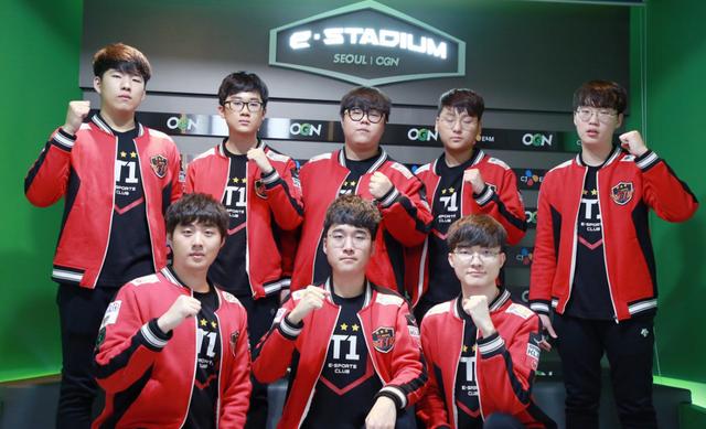 亚历山大的 亚历山大的