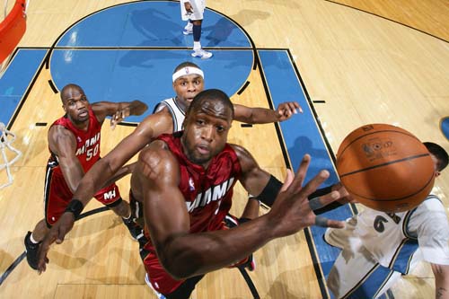 更重要的是 更重要的是