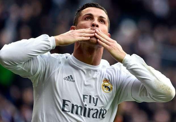 一场表演 一场表演