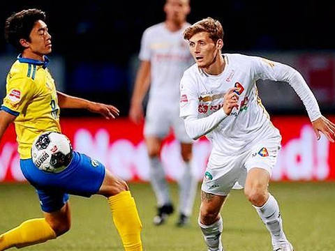 中国象棋 中国象棋