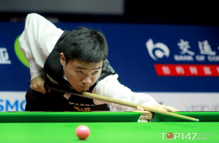 期更换主帅 期更换主帅