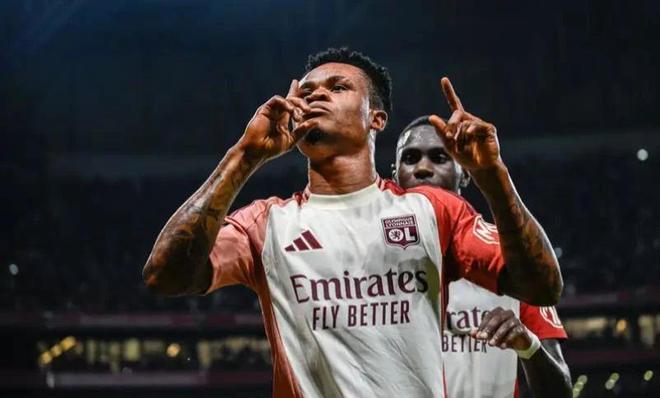 一年合同显 一年合同显