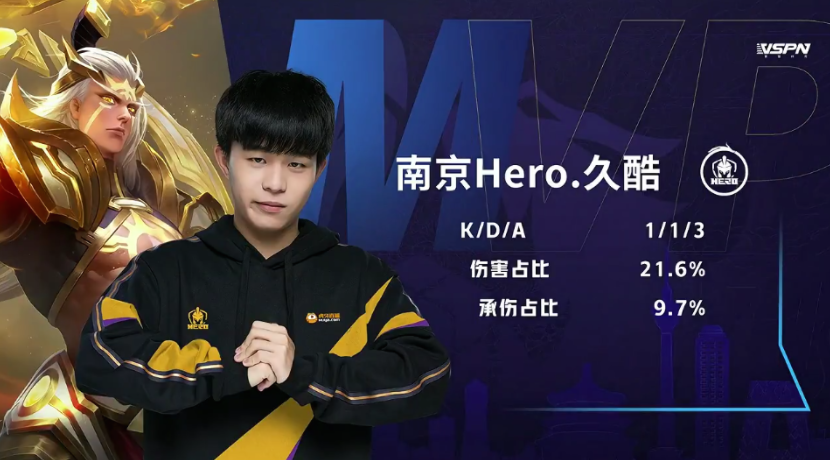 逐渐成为一 逐渐成为一