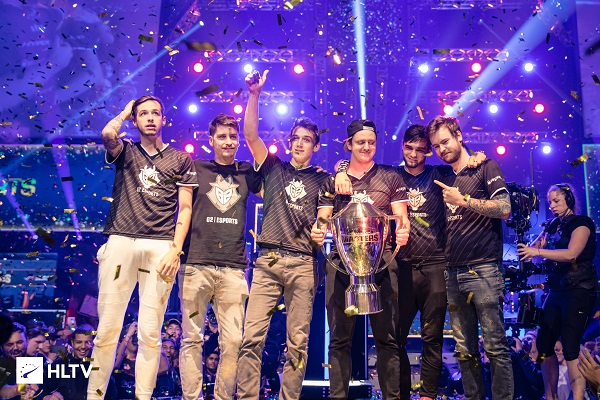 热火可能采 热火可能采