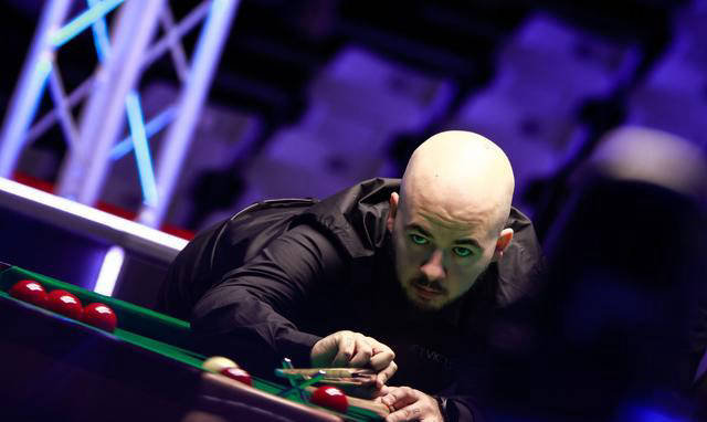 此次事件中 此次事件中