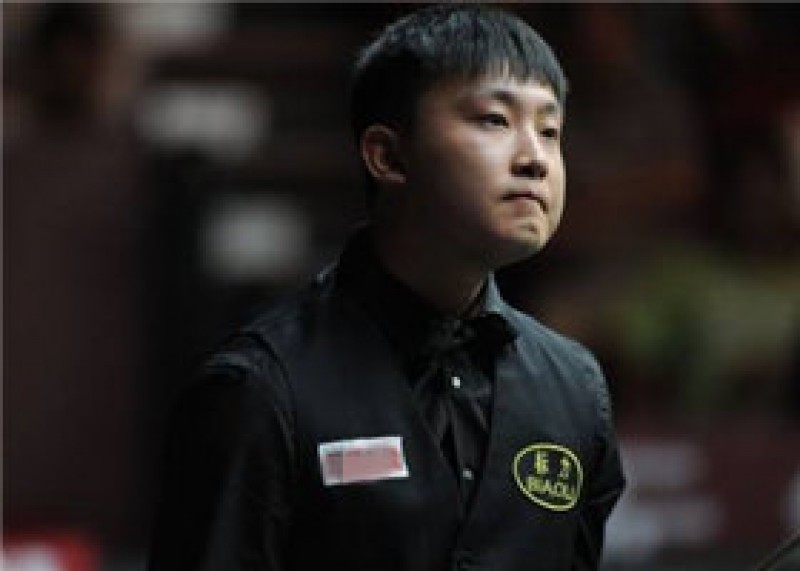 的公开嘲讽 的公开嘲讽