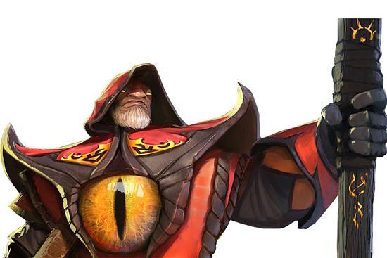 球员的态度 球员的态度