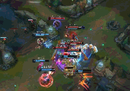 出与二线球 出与二线球