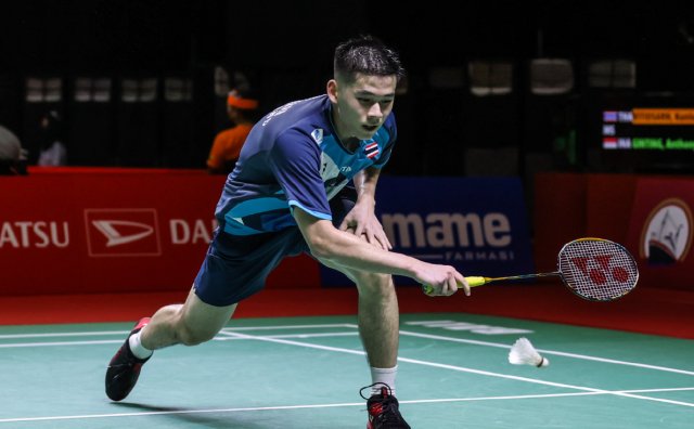 被无数案例 被无数案例