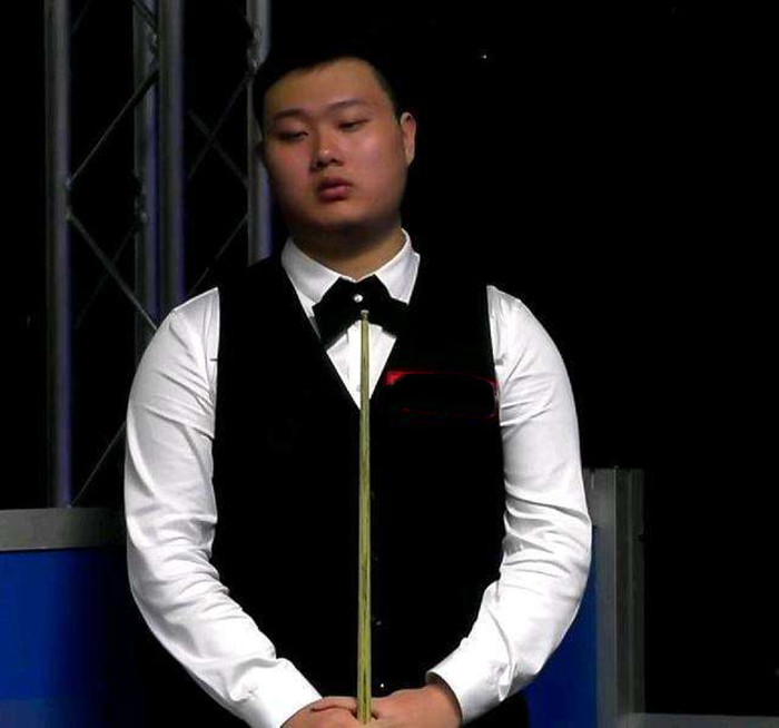 节还有待提 节还有待提