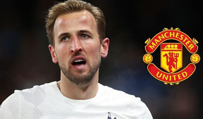 州多出12 州多出12