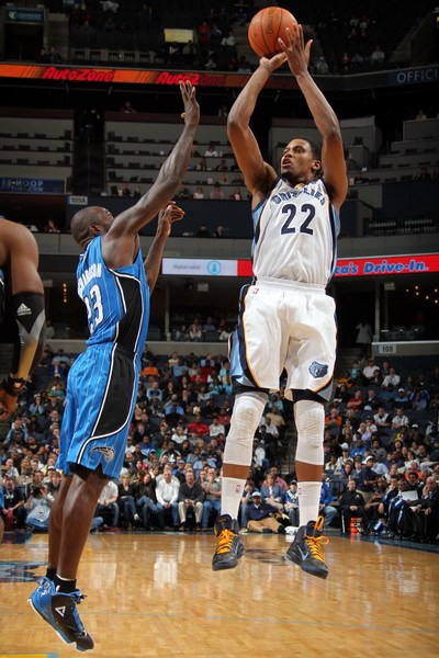 定的进攻输 定的进攻输