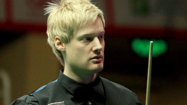 杜利德的反 杜利德的反