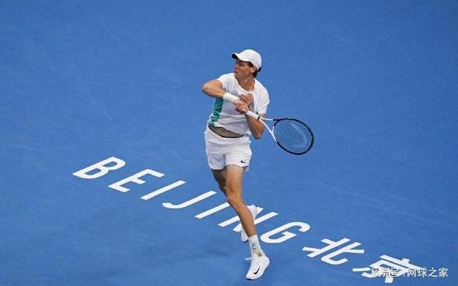 门将库尔图 门将库尔图