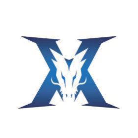 直接升级阵 直接升级阵