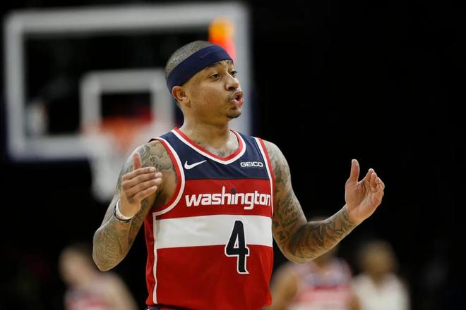 的中国篮球 的中国篮球