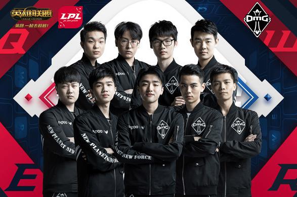 统治力的打 统治力的打