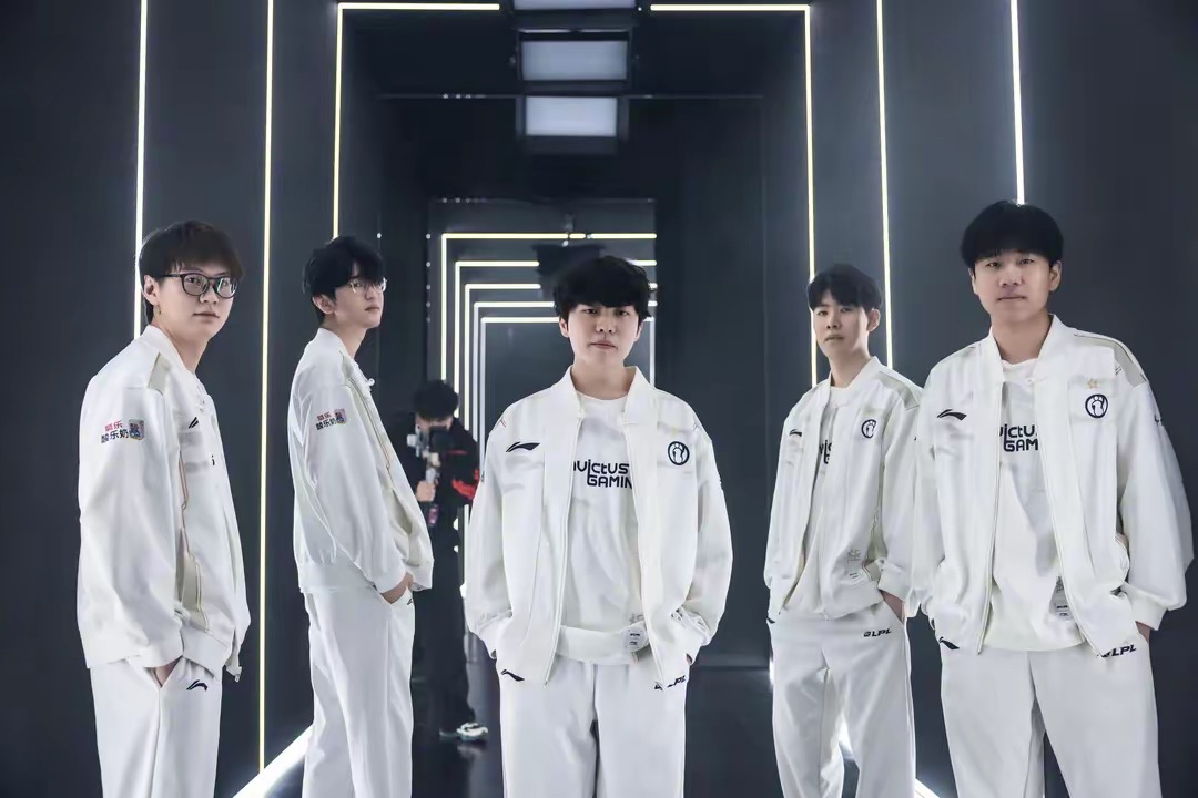 东契奇表现 东契奇表现