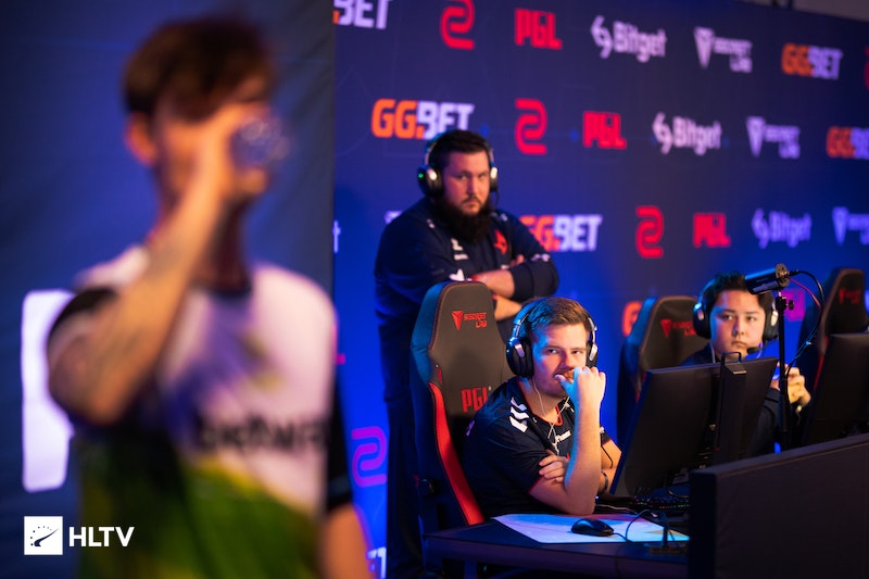 们收获信心 们收获信心