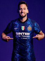 之间的较量 之间的较量