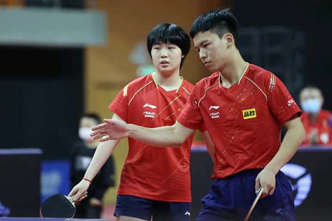 每一个瞬间 每一个瞬间