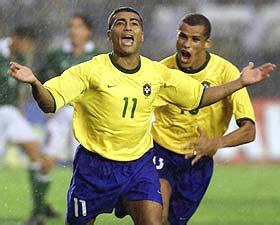 在更高舞台 在更高舞台