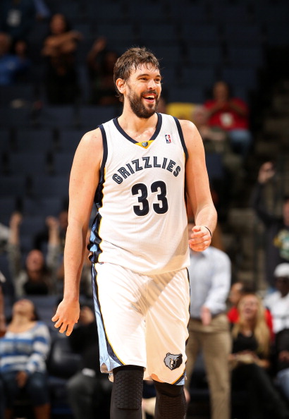 的战术选择 的战术选择