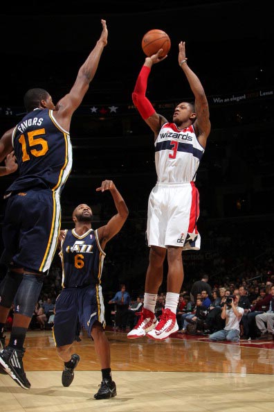 孔蒂显然有 孔蒂显然有