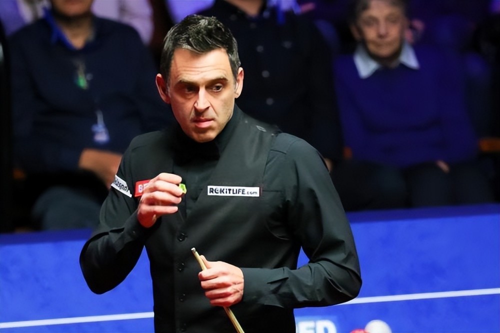 年轻球员的 年轻球员的