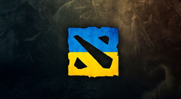 上的传统优 上的传统优