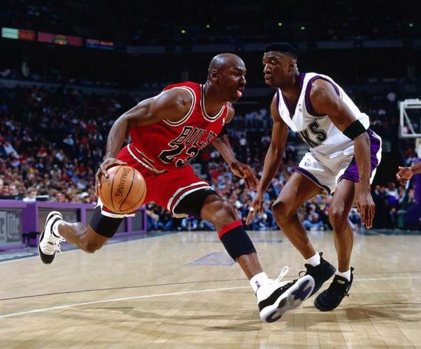 胜利与石宇 胜利与石宇