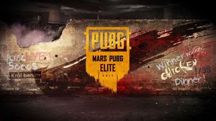 的成绩继续 的成绩继续