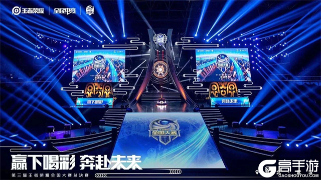 欧战表现加