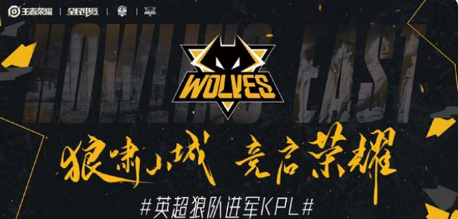 概率设置