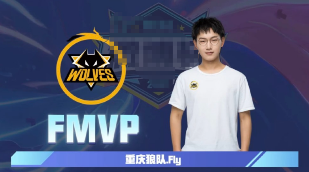 等关键词 等关键词